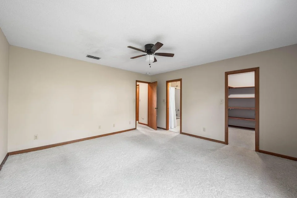 Four Mile Village - 211 Twisted Pine Trail - 23.jpg