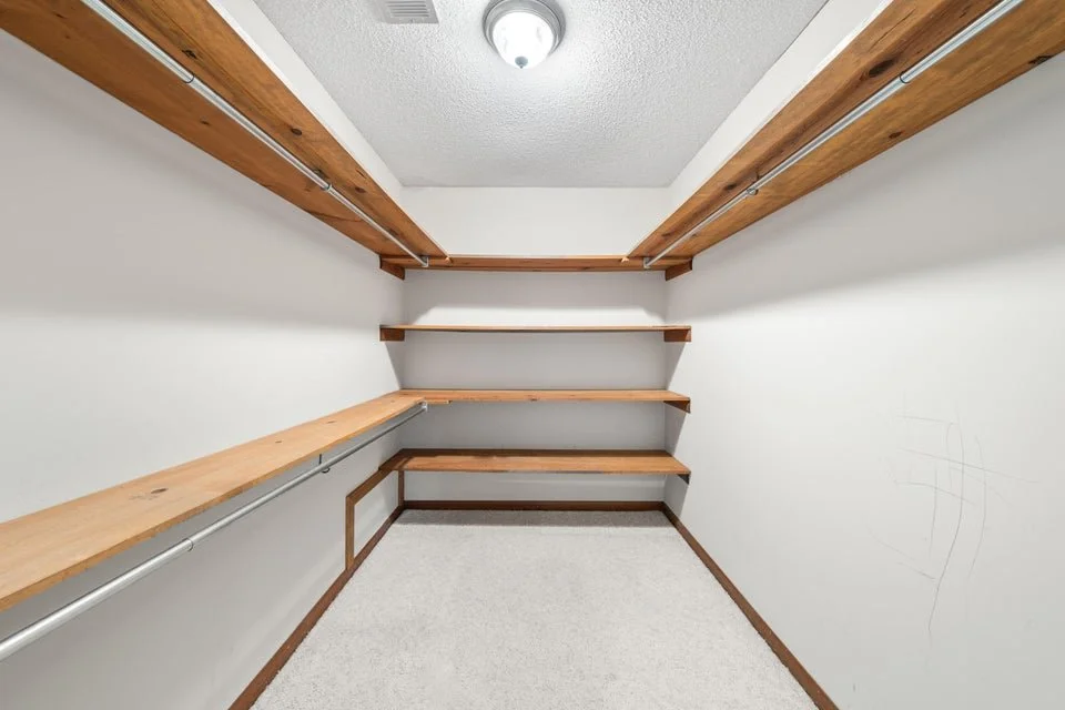 Four Mile Village - 211 Twisted Pine Trail - 24.jpg