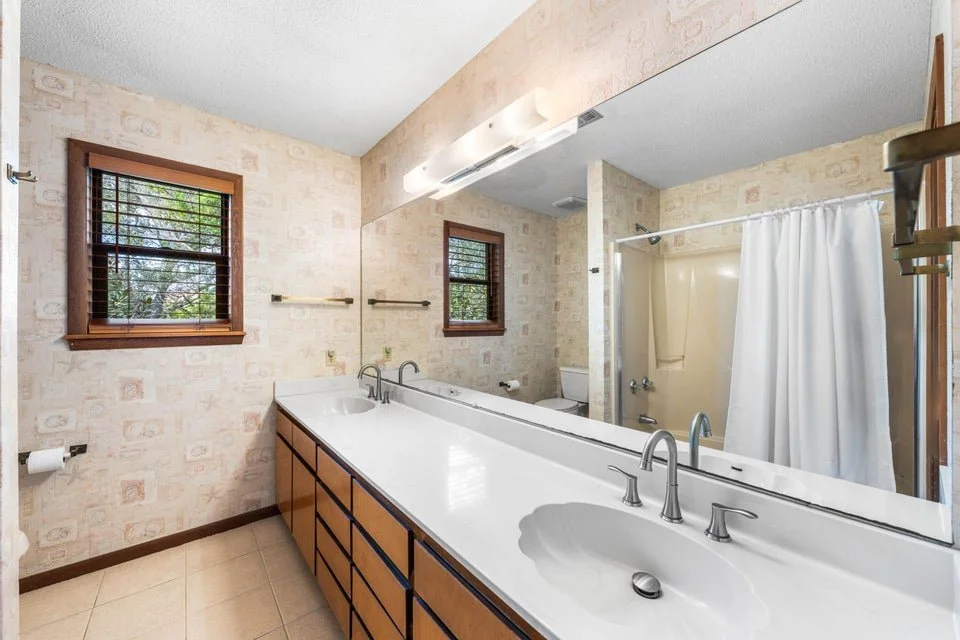 Four Mile Village - 211 Twisted Pine Trail - 25.jpg