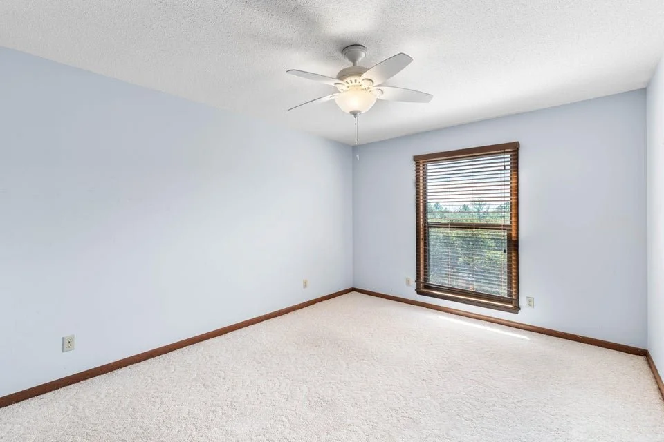 Four Mile Village - 211 Twisted Pine Trail - 27.jpg