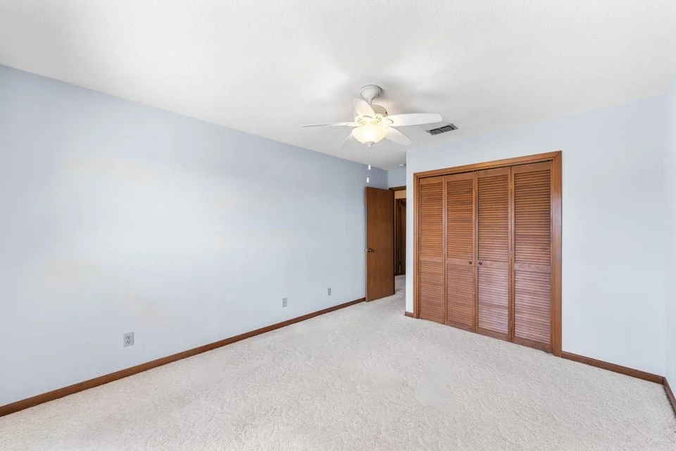 Four Mile Village - 211 Twisted Pine Trail - 28.jpg