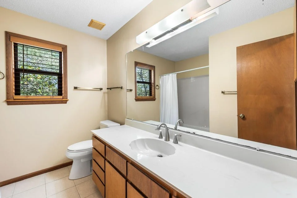 Four Mile Village - 211 Twisted Pine Trail - 29.jpg