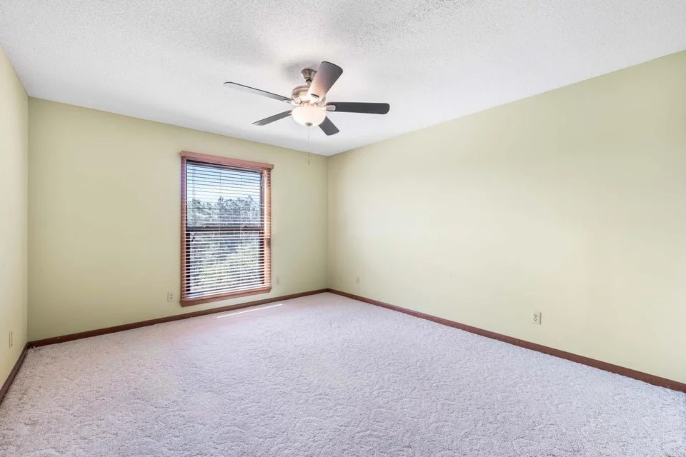 Four Mile Village - 211 Twisted Pine Trail - 31.jpg