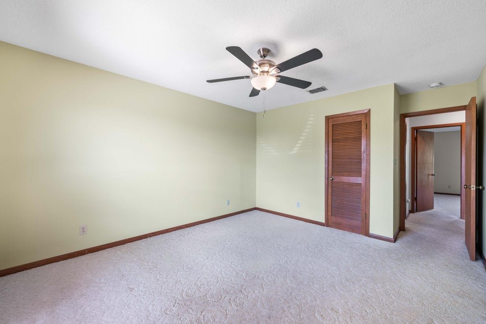 Four Mile Village - 211 Twisted Pine Trail - 32.jpg