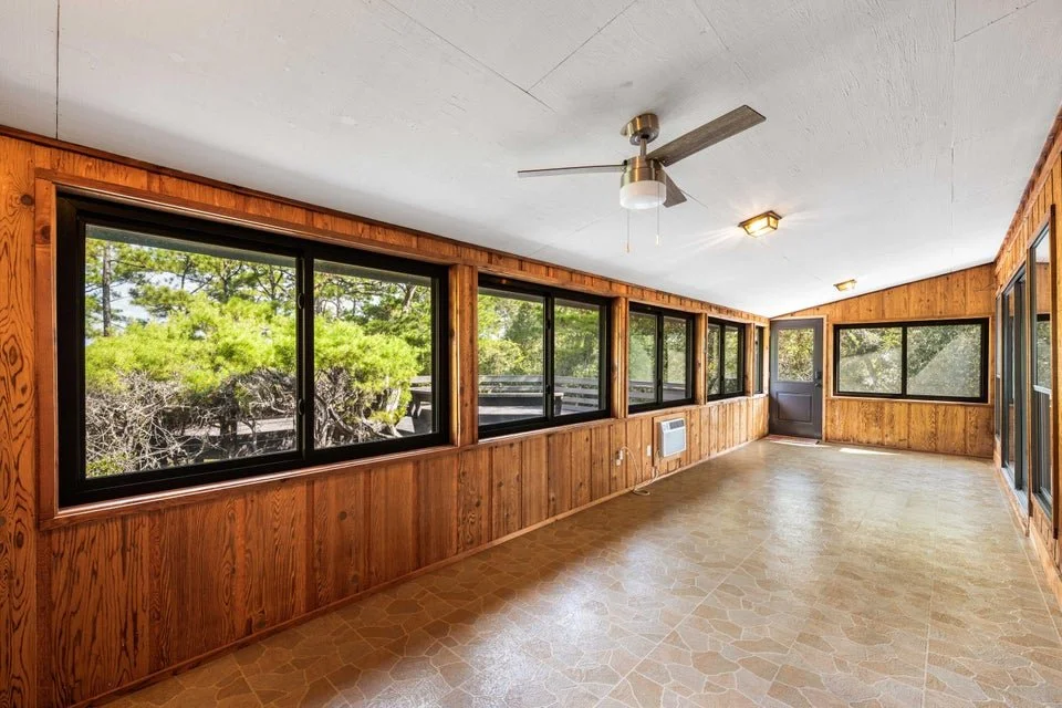 Four Mile Village - 211 Twisted Pine Trail - 33.jpg