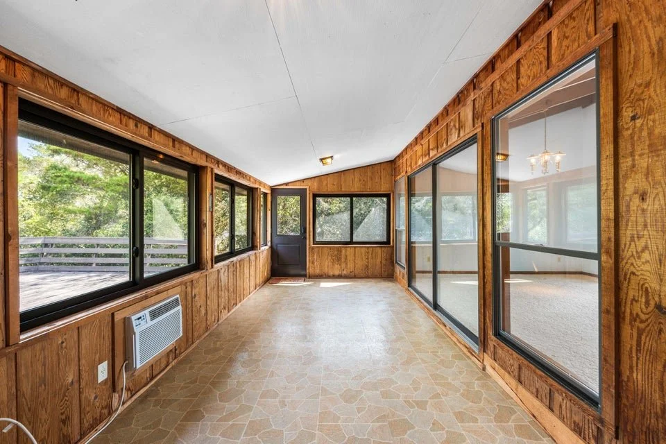 Four Mile Village - 211 Twisted Pine Trail - 34.jpg