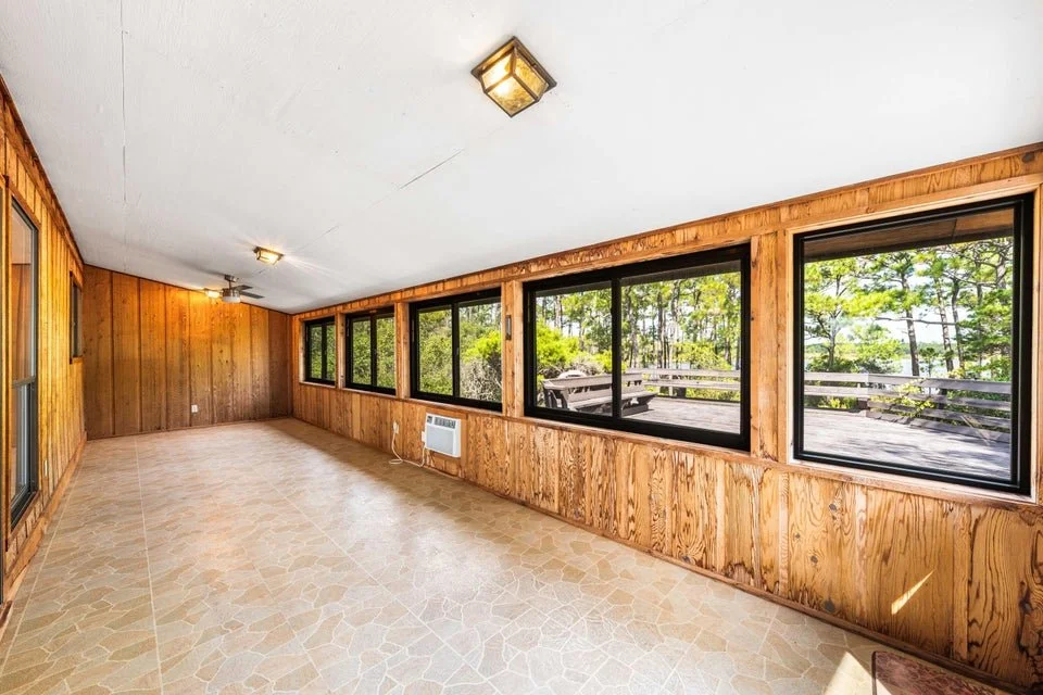 Four Mile Village - 211 Twisted Pine Trail - 35.jpg