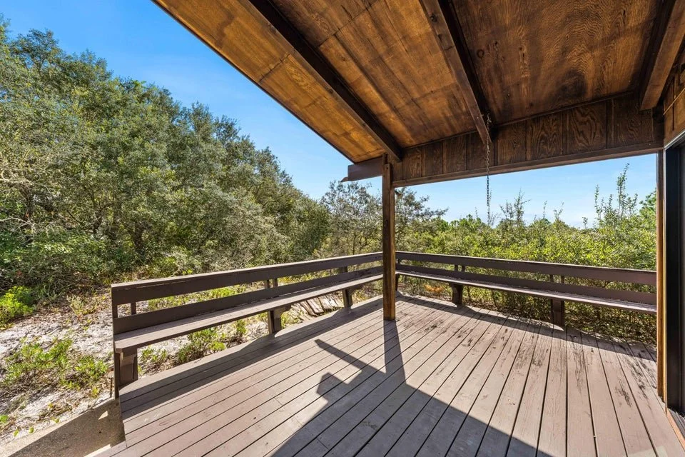 Four Mile Village - 211 Twisted Pine Trail - 36.jpg