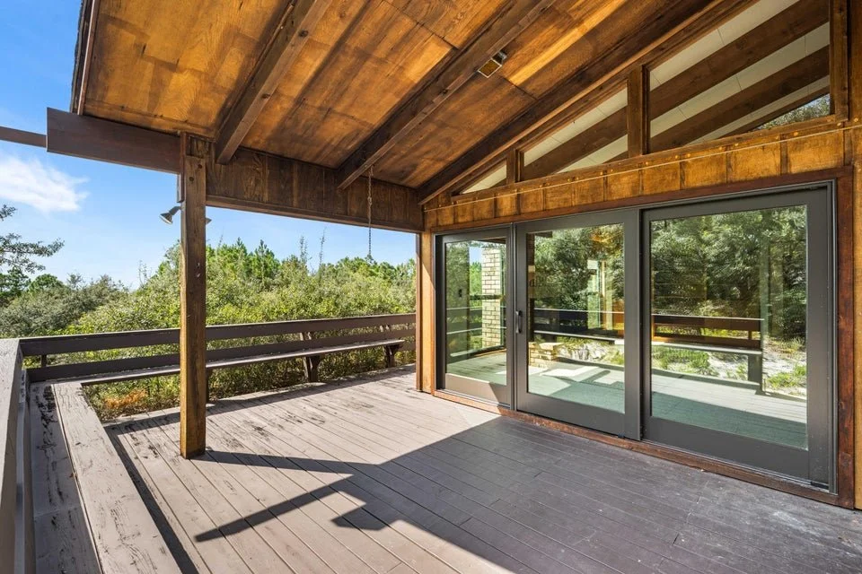 Four Mile Village - 211 Twisted Pine Trail - 37.jpg