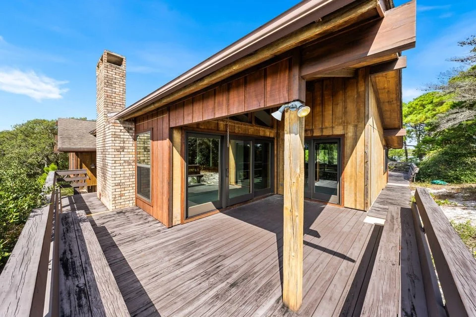 Four Mile Village - 211 Twisted Pine Trail - 38.jpg