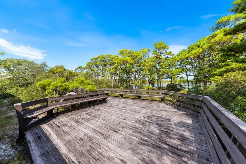 Four Mile Village - 211 Twisted Pine Trail - 39.jpg