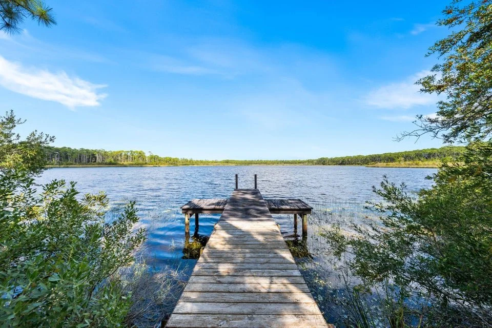 Four Mile Village - 211 Twisted Pine Trail - 40.jpg