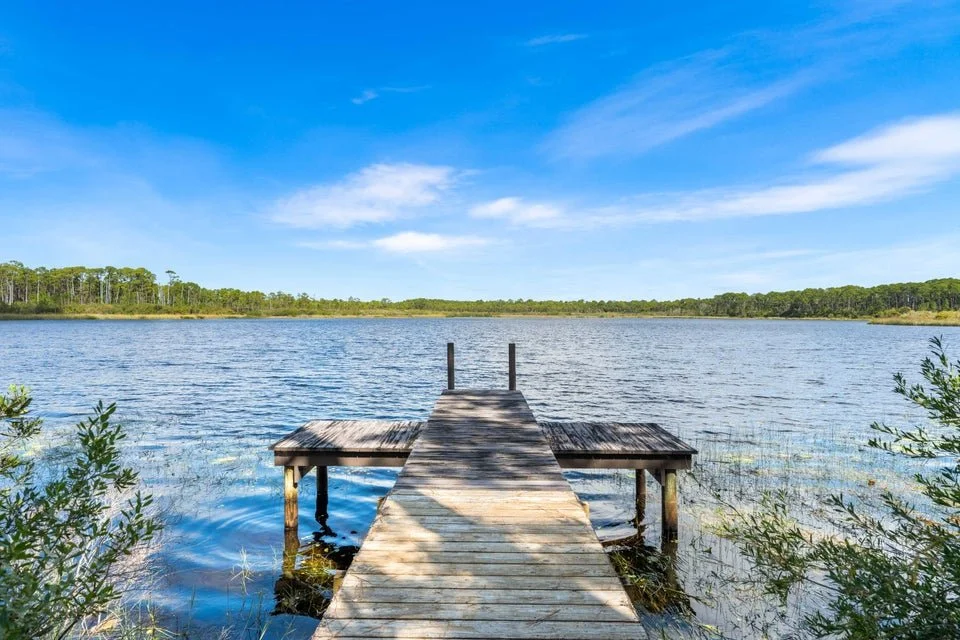 Four Mile Village - 211 Twisted Pine Trail - 41.jpg