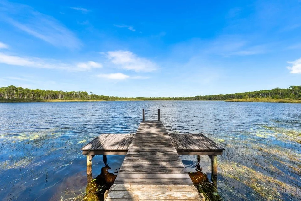 Four Mile Village - 211 Twisted Pine Trail - 42.jpg