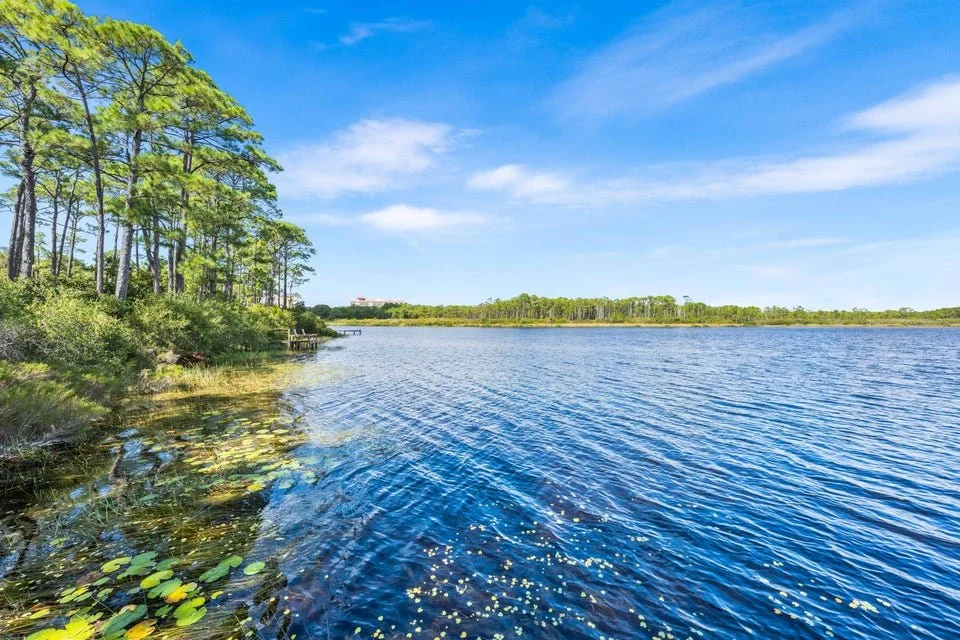 Four Mile Village - 211 Twisted Pine Trail - 43.jpg