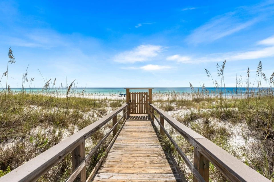 Four Mile Village - 211 Twisted Pine Trail - 46.jpg