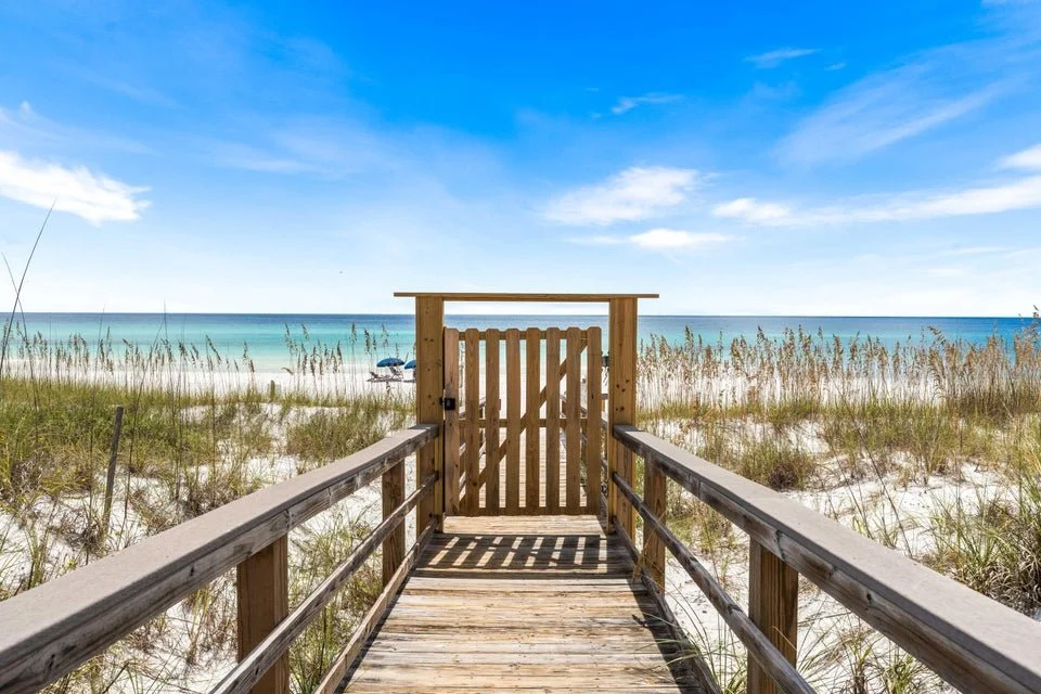 Four Mile Village - 211 Twisted Pine Trail - 47.jpg