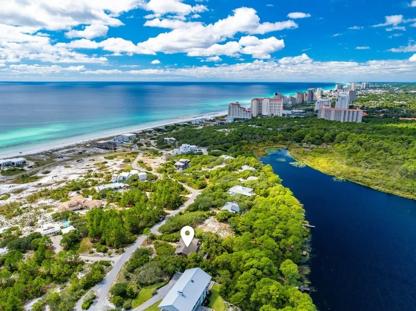 Four Mile Village - 211 Twisted Pine Trail - 48.jpg