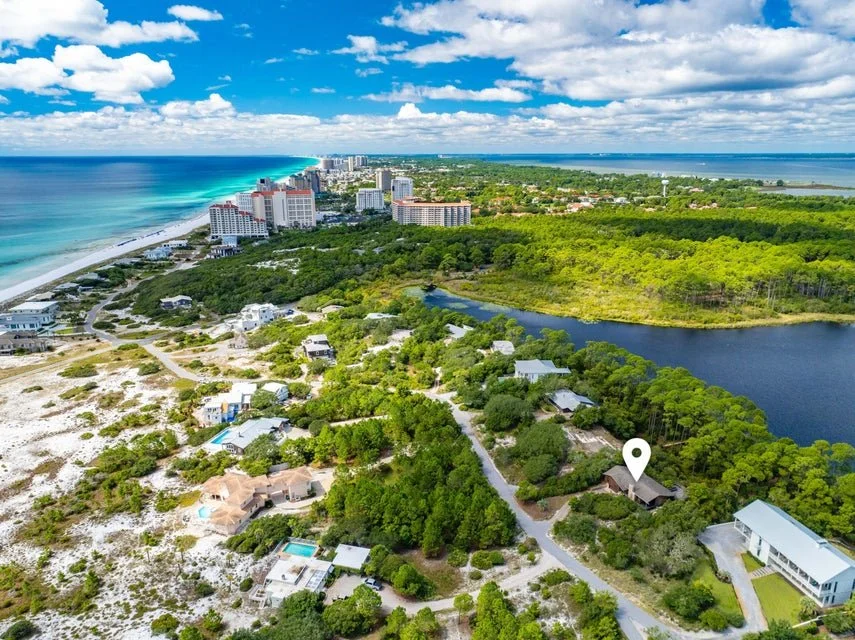 Four Mile Village - 211 Twisted Pine Trail - 49.jpg