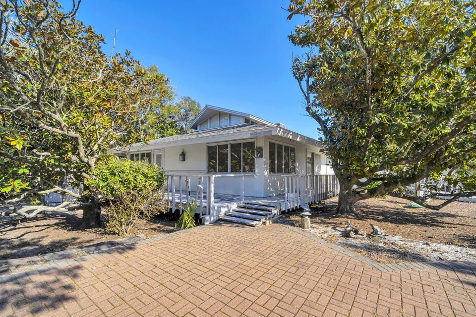 211 Missile Hill Road