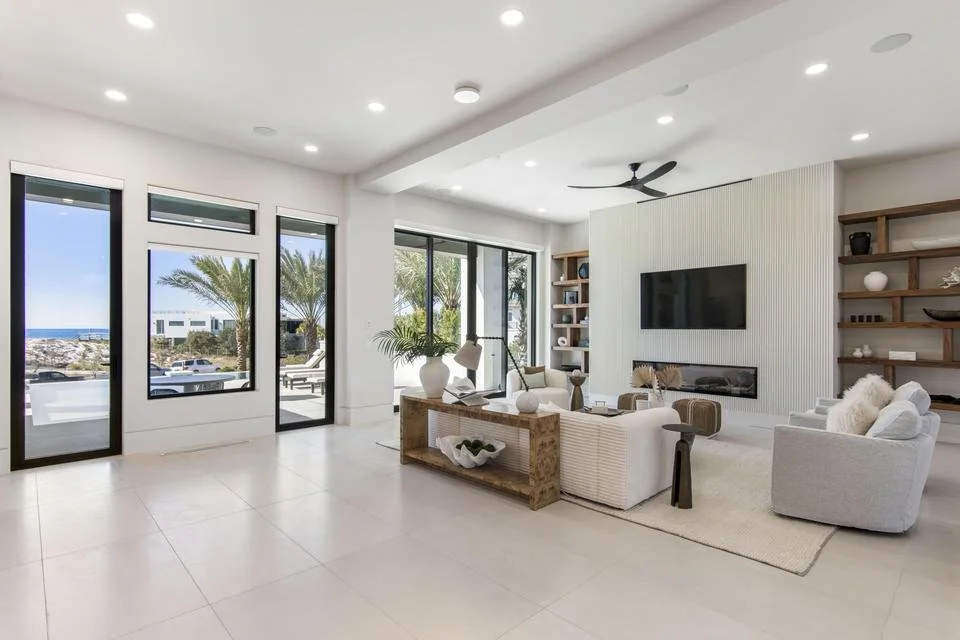 Four-Mile-Village-216-W-Village-Beach-Rd-17.jpg
