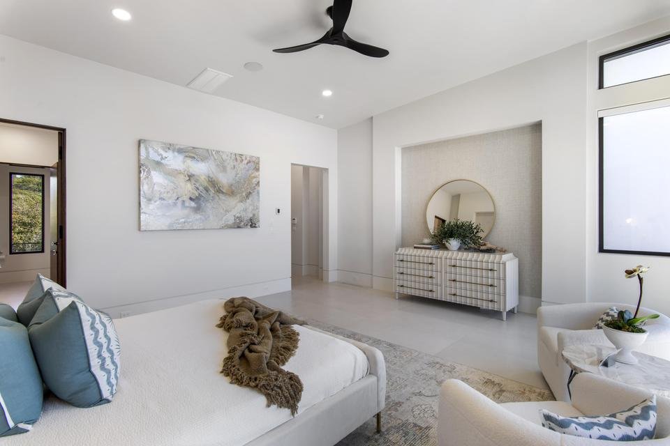 Four-Mile-Village-216-W-Village-Beach-Rd-26.jpg