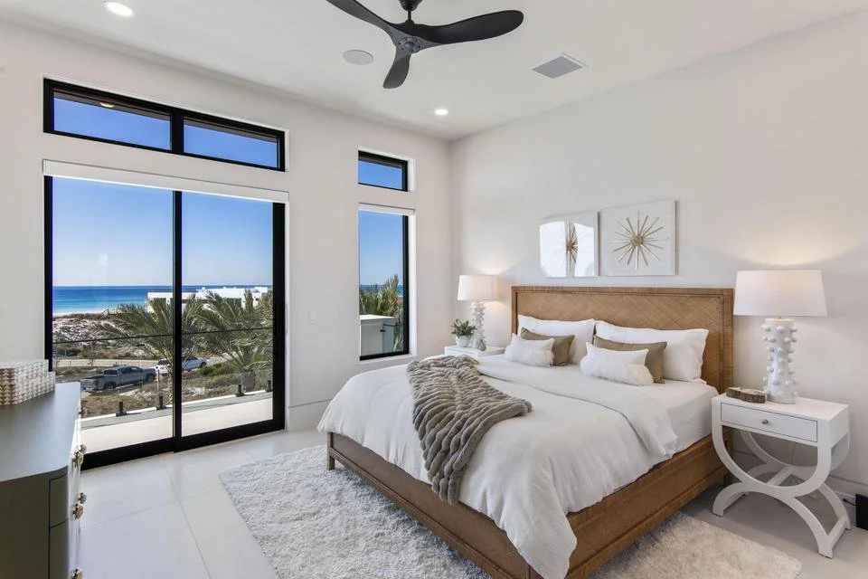 Four-Mile-Village-216-W-Village-Beach-Rd-45.jpg