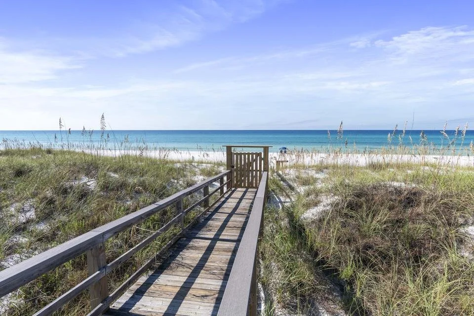 Four-Mile-Village-216-W-Village-Beach-Rd-57.jpg