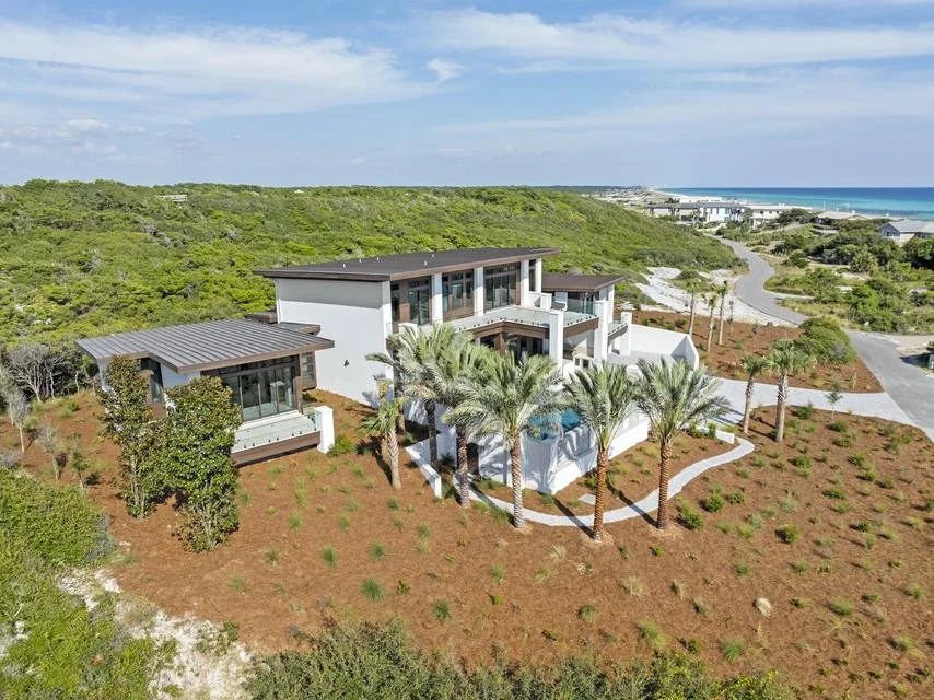 Four-Mile-Village-216-W-Village-Beach-Rd-60.jpg