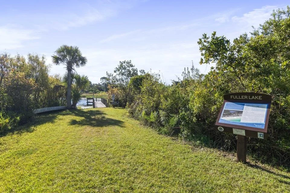 Four-Mile-Village-216-W-Village-Beach-Rd-62.jpg