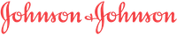 800px-J&J_Logo.png