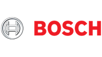 Logo-Bosch.png