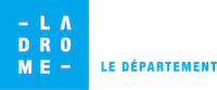 Logo_26_drome_2006.png