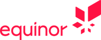 equinor-logo.png