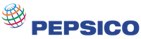 pzpsico.png