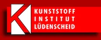 logo-kunststoff-institut-luedenscheid-326x.jpg