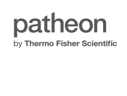 Patheon_Lipid3_listing_250x190.png