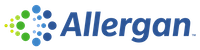 primary-logo-(no-background).png