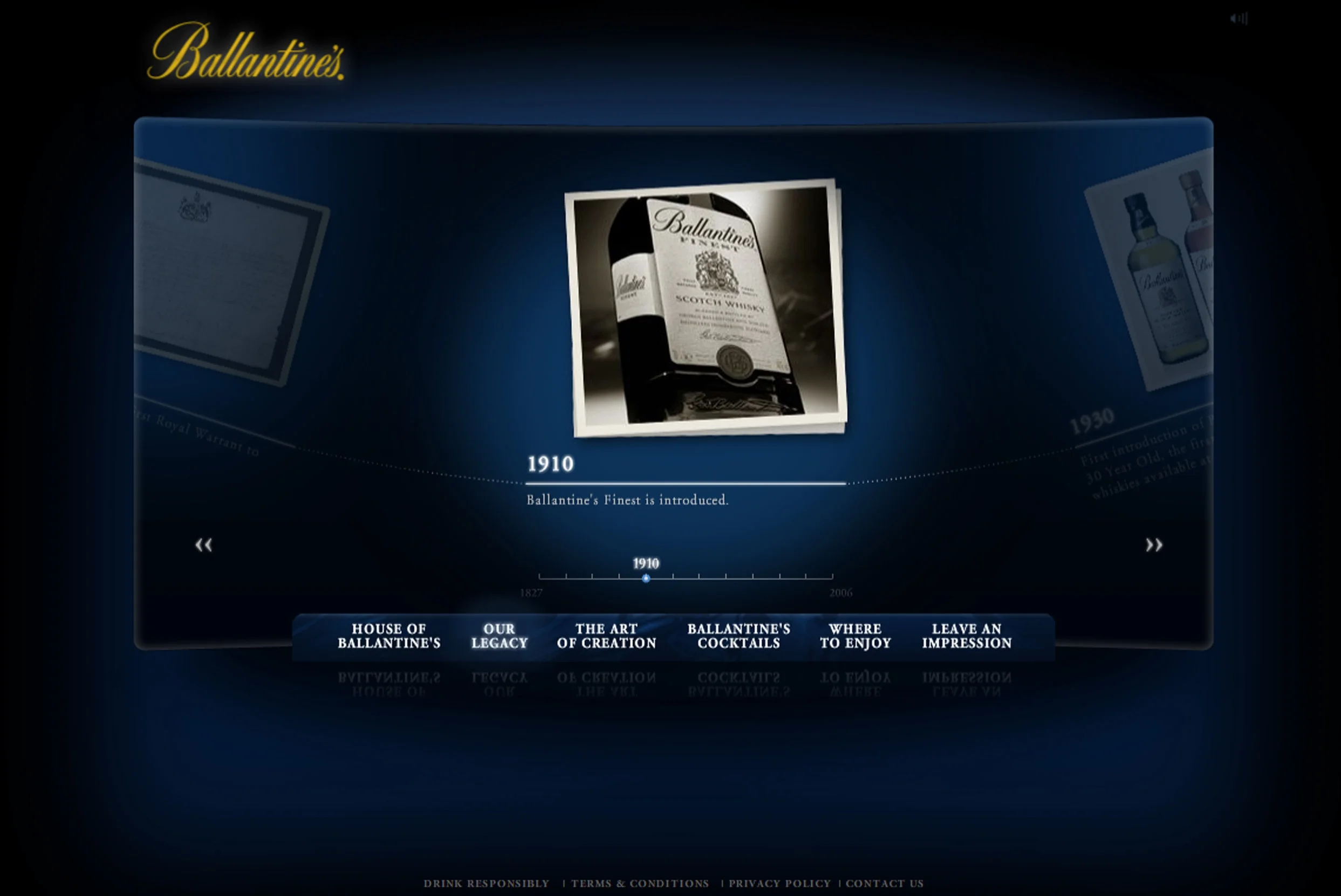 ballantines_screenshot_07.jpg