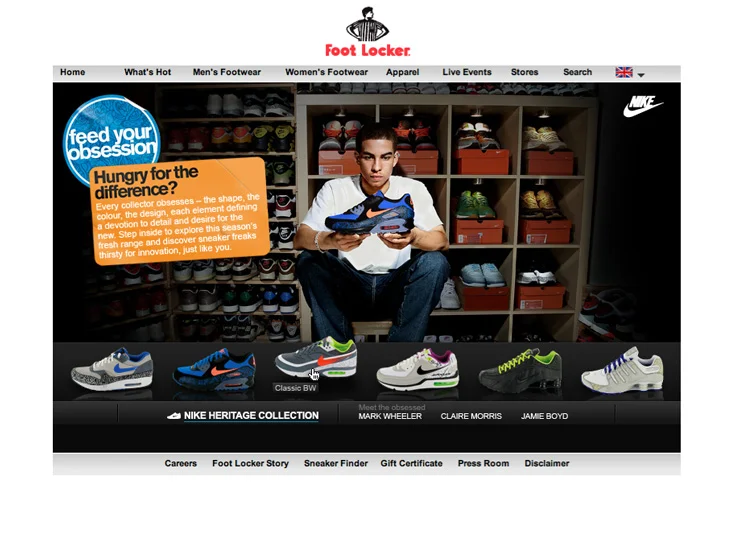 feed_site01.jpg