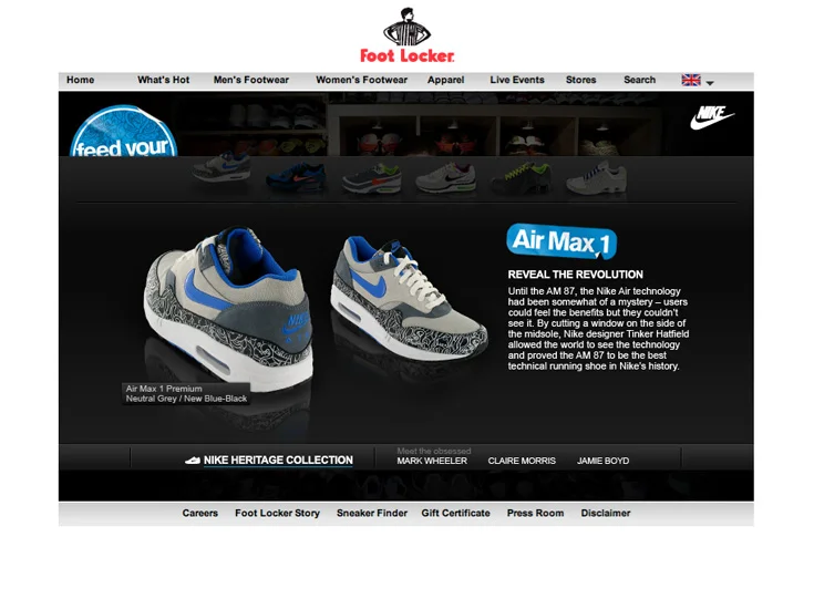 feed_site02.jpg