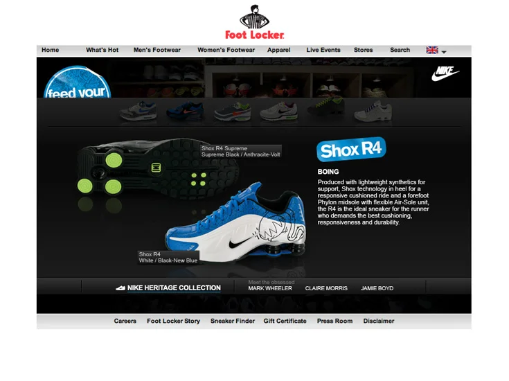 feed_site03.jpg