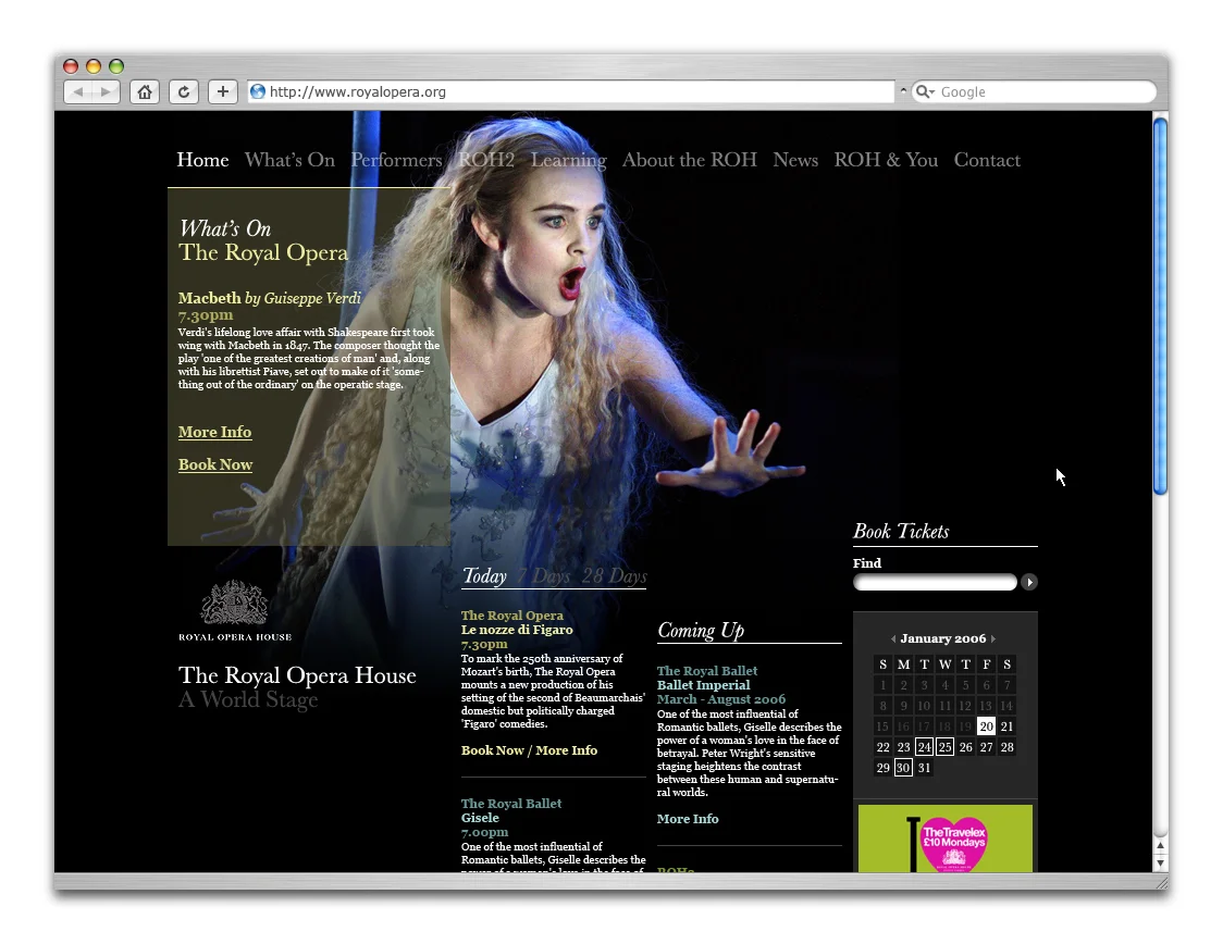 04_homepage_opera.jpg
