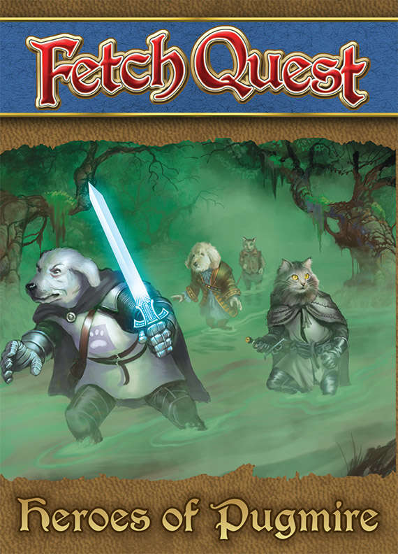 pugmire treasure of the sea dogs pugmire treasure of the sea dogs