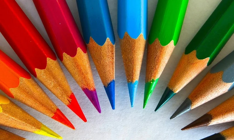 Imagen gratuita de pixabay.com