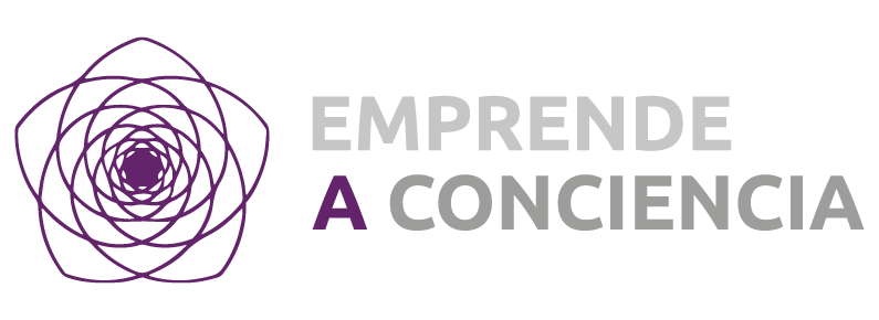 Emprende A Conciencia