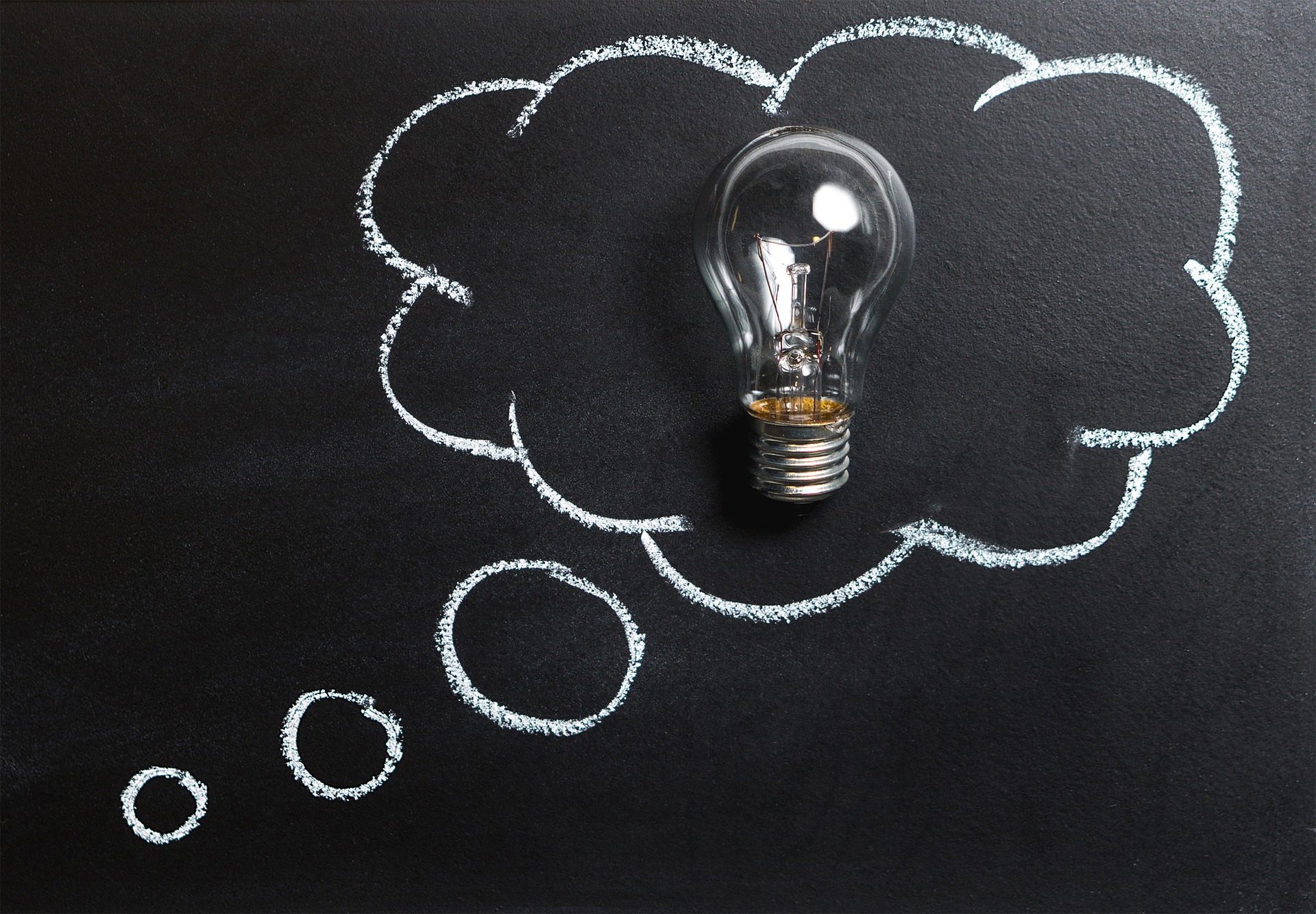 Técnicas y herramientas para la generación de ideas Emprende A Conciencia Técnicas y herramientas para la generación de ideas Emprende A Conciencia