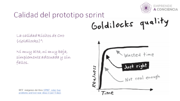 Calidad Goldilocks -SPRINT.png