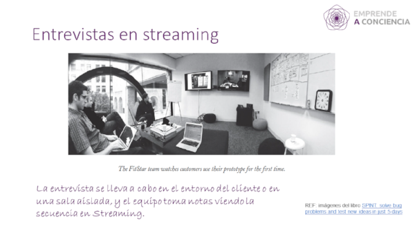 Entrevista-Streaming SPRINT.png