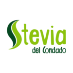 Stevia del Condado